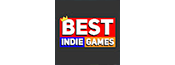 best-indie-games