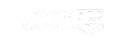 force-gaming