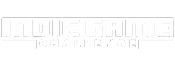 indie-game-challenge