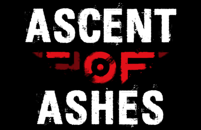 ascent-of-ashes-news-2