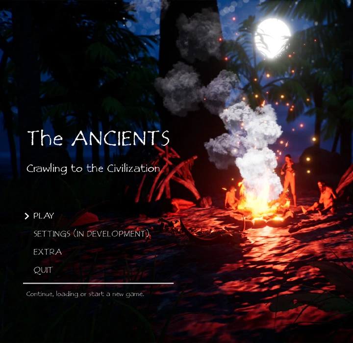 ancients-gallery-06